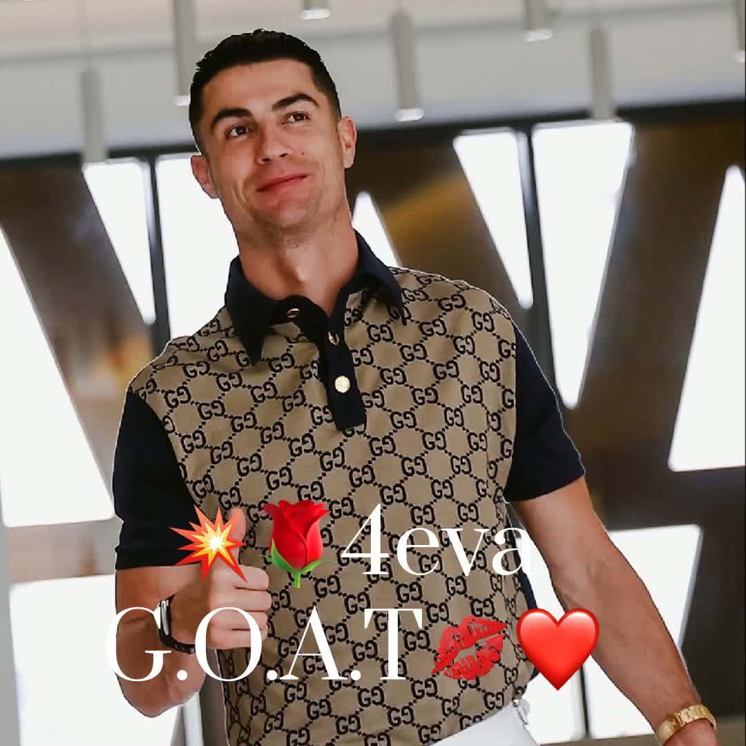 Post by Destiny Samuel: 💥🌹4eva G.O.A.T💋❤️