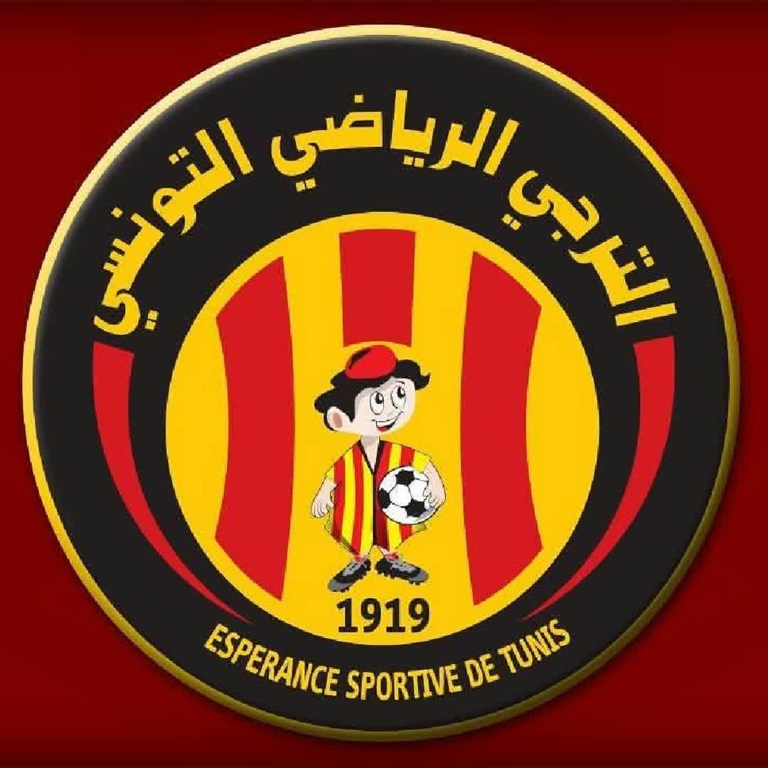Post by Abdouli Faker: @gags @madijaafr @sayko1998 @girumy194 @binhuud @yngflx @sana85 @biyadgelgerahal @lucianaratsara @eshetumadi @tebibu...