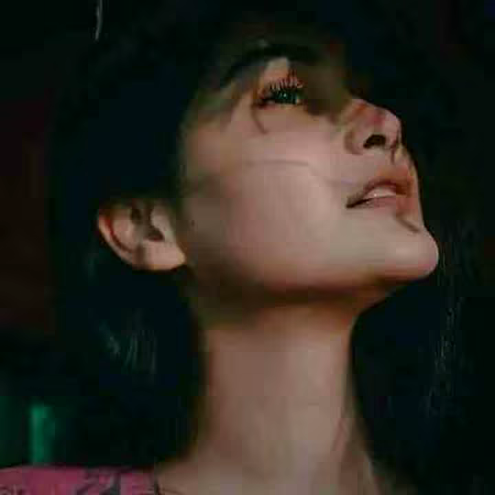 dasha10