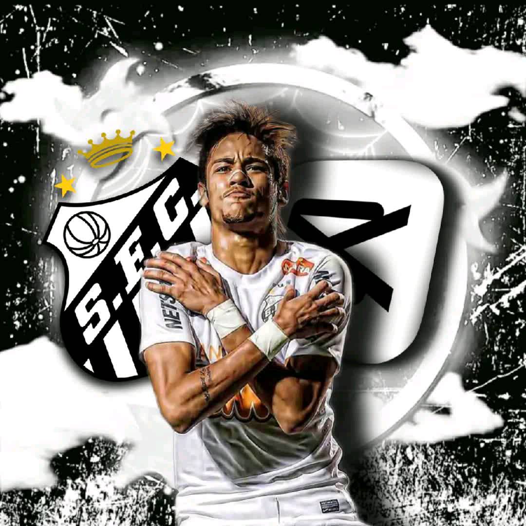 Post by Ramos Yybt5: @lijalem @manriy224 @endashewendashew0 @robafc @john_hs @abush4371 @diribe @mahdiramaden @gizachewnebyu596...