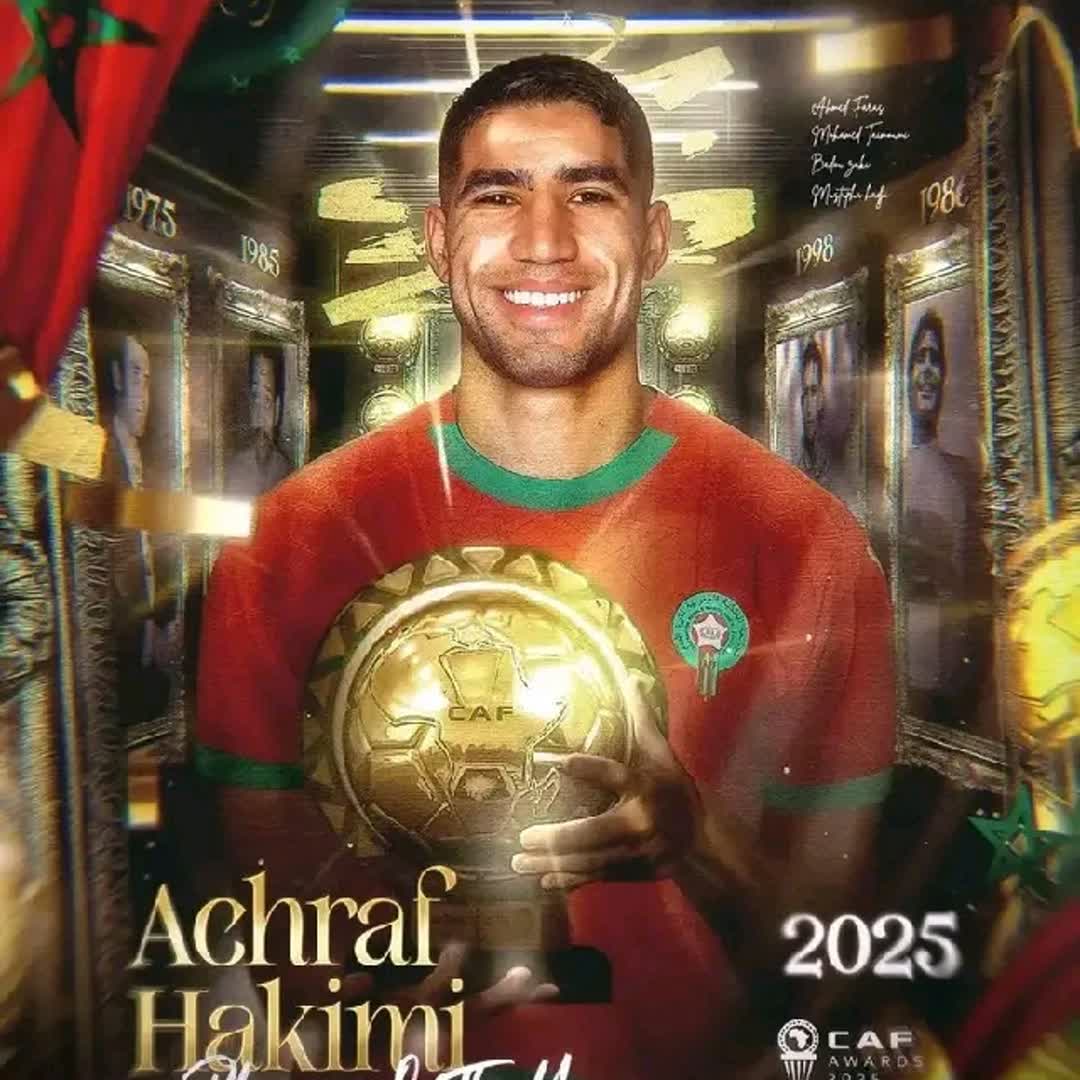 Post by fati fleurita: Achraf hakimi 🇲🇦🇲🇦