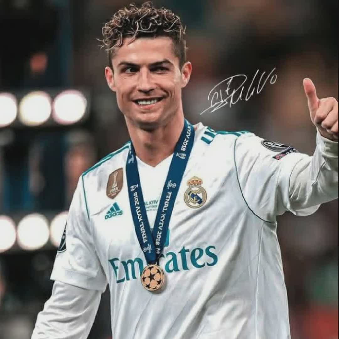 Post by @Rakesh Baria: #ronaldo #cristianoronaldo #Cristianronaldo #buzzer #Daily #fyp #sports #viral #buzzer_fan_official #football #Game...