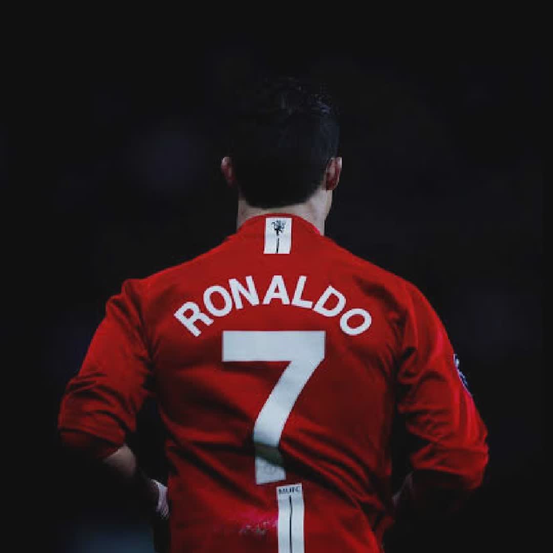 Post by @Rakesh Baria: #ronaldo #ronaldo76 #RonaldoFans #ronaldo7 #ronaldocr7 #ronaldofootball123 #buzzer #Daily #fyp #viral #sports...