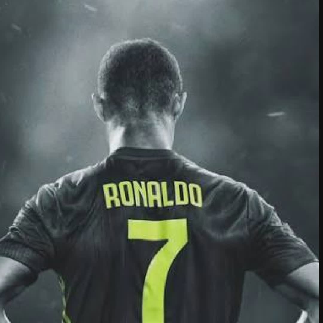 Post by @Rakesh Baria: #cristianoronaldo #cristiano #CristianoRonaldoUpdate #ronaldo #ronaldo76 #buzzer #Daily #sports #viral...