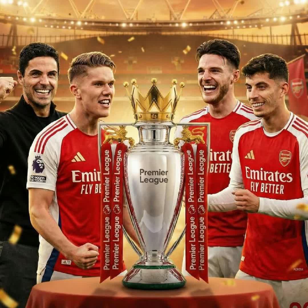 Post by Fikru Feleke: In front to Cup @buzzerethiopia2225 @endalewgashaye @derder3414 @deva.gunners @hussenyaso21 @amora @arsenal2224...