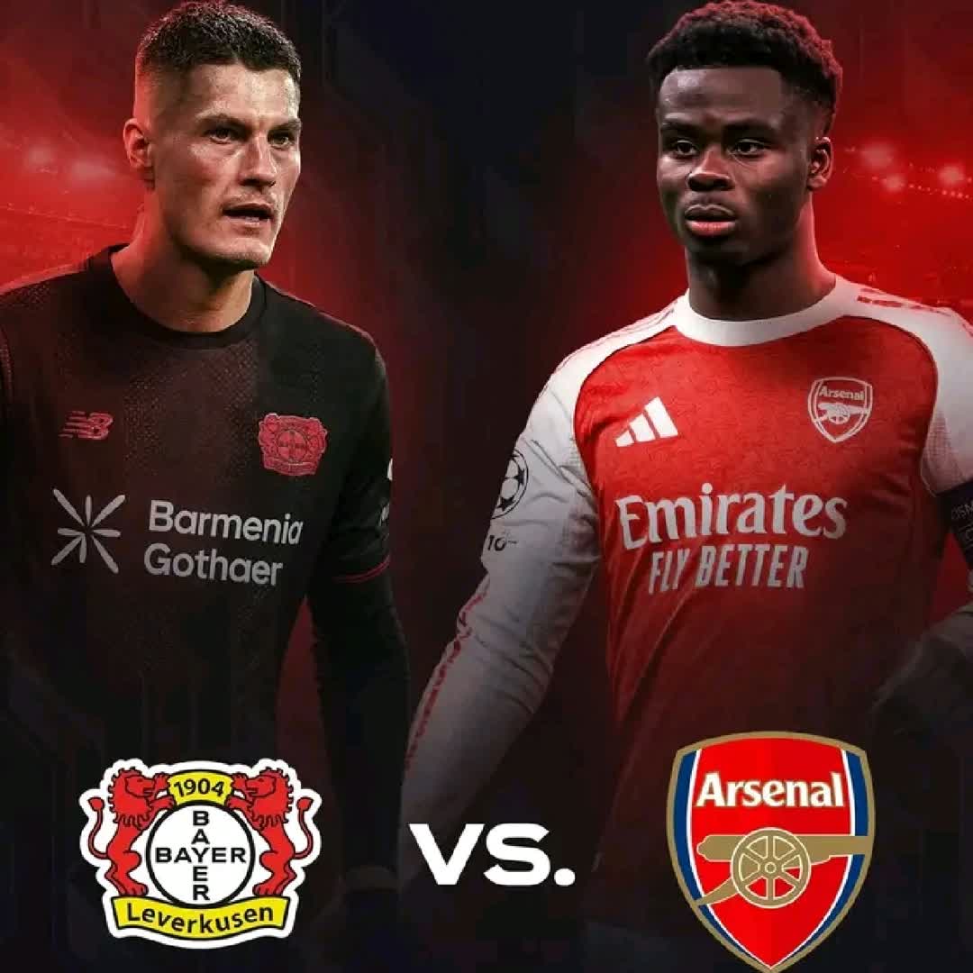 Post by Fikru Feleke: Champion league @buzzer132769 @buzzerathlexarena @ethiobuzzerians @buzzer.mg @united_fan1 @thebuzzersport...