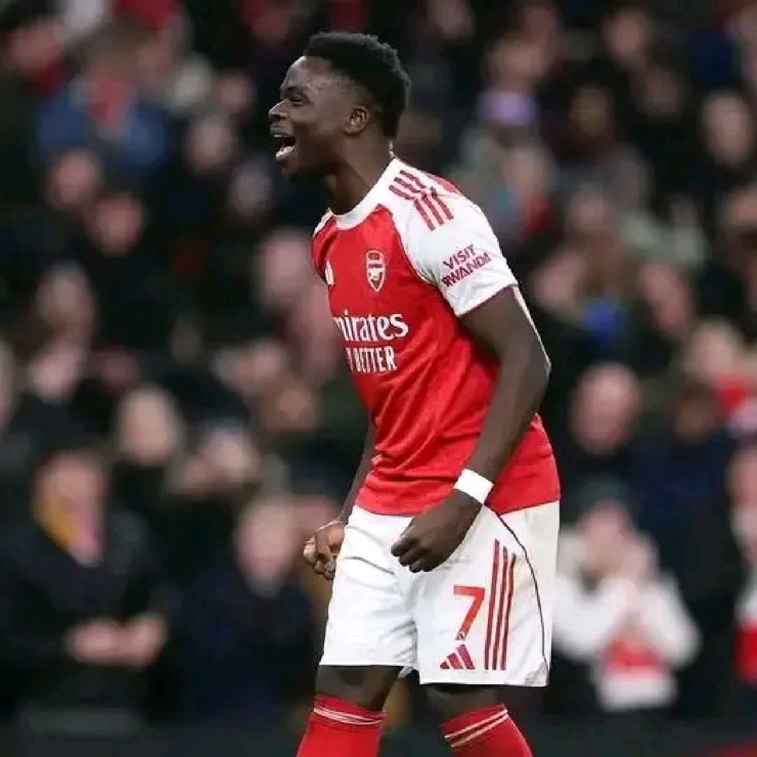 Post by Fikru Feleke: The black diamond!!! @1saka @derder3414 @amora @arsenal2224 @abrisharsenal @arsenal_fans_page @tdinku721...