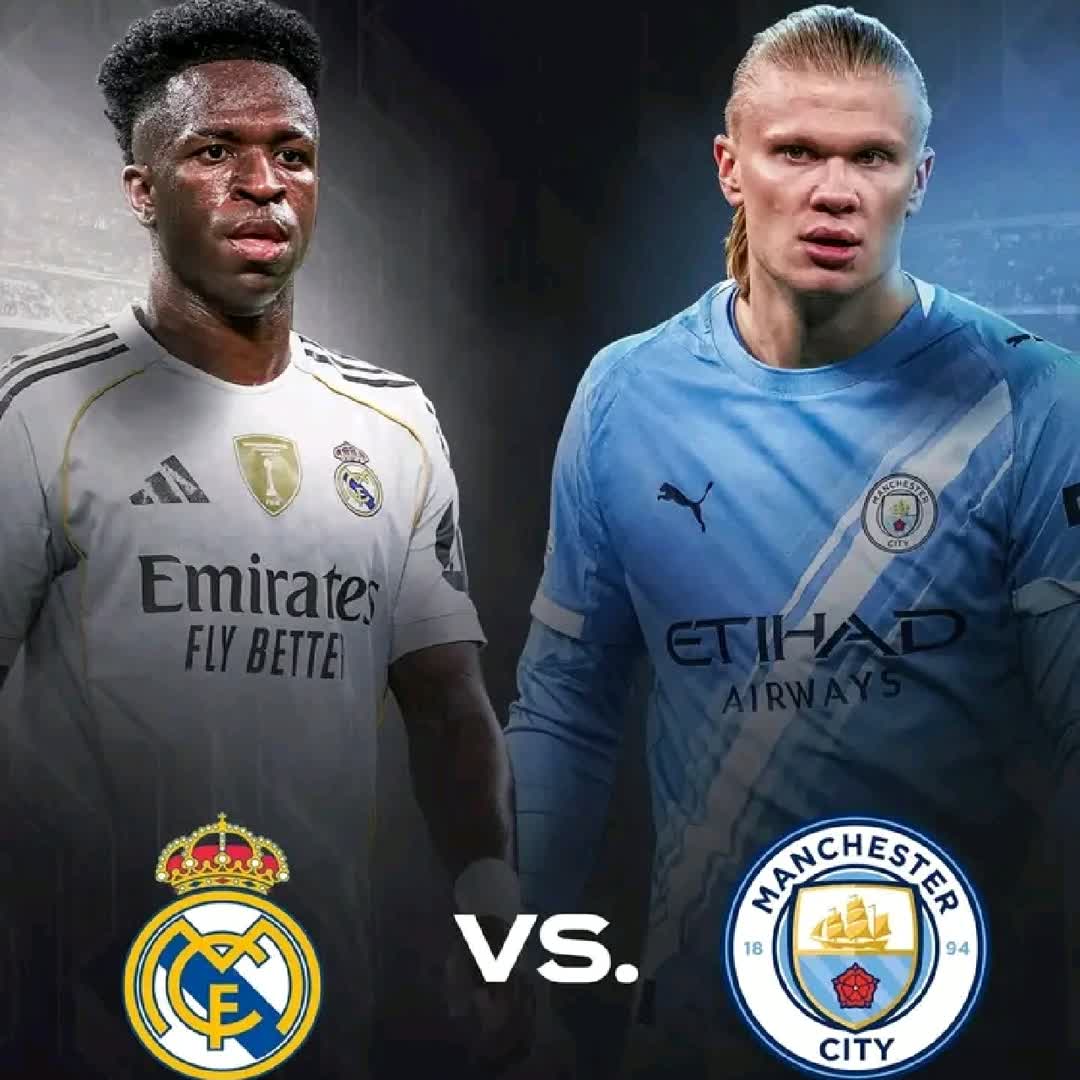 Post by Fikru Feleke: Best game @tzeab2255 @soulfootball @only_football17 @onefootball1 @football400boss @zozoedit11 @kyasharison @eba44...