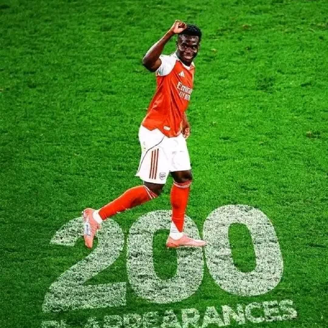 Post by Fikru Feleke: Arsenal star!!!