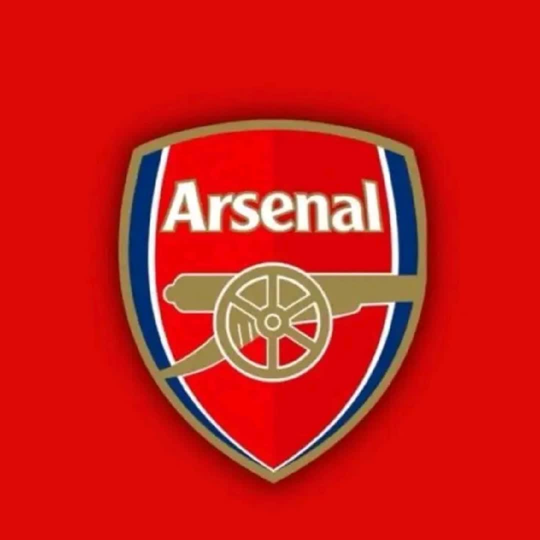 Post by Fikru Feleke: Arsenal F.c @derder3414 @amora @arsenal2224 @arsenal_f.c @abrisharsenal @arsenal_fans_page @tdinku721...