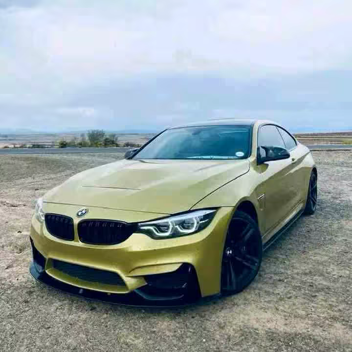 @sport_guy