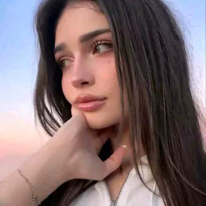 18dz