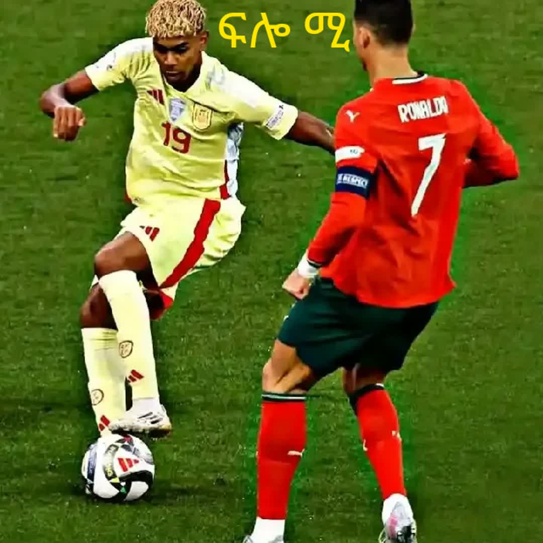 Post by Desu Terefe: @getnetselam390 @behailu123 @buzzerball24 @aman862 @lijalem @esmizlove @firofira77 @bsmoke999 #buzzer #viral #sports...