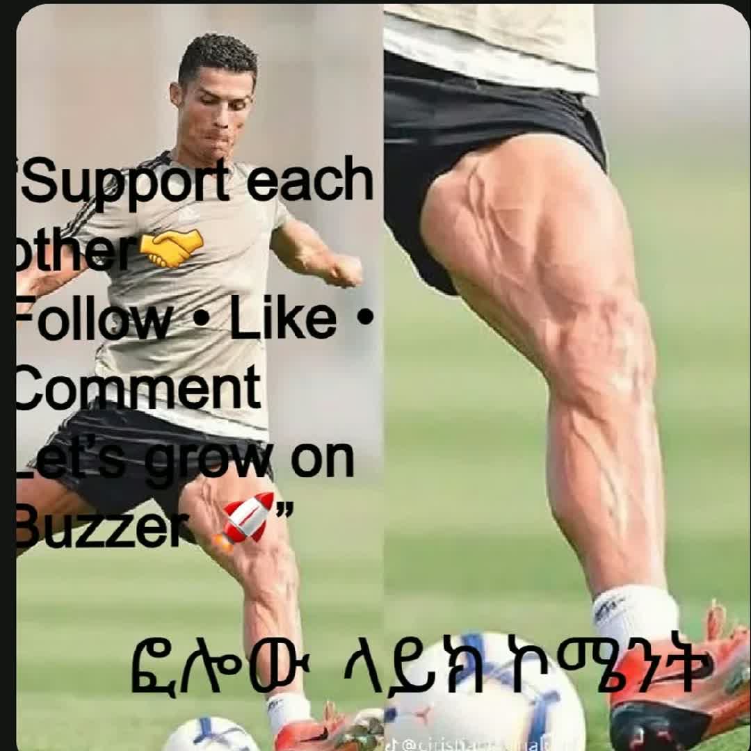 Post by Emu 19: Follow like comment @st.georgefc @abi218 @girmamered161 @abelt5911 @bilo21 @nahomz @samuelababu10 @melakuabshimelis...