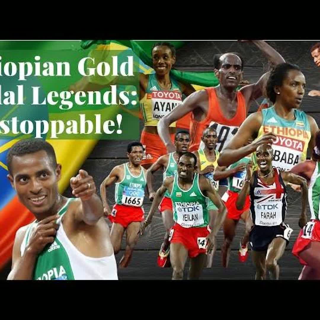 Post by Emu 19: Ethiopia @abelt5911 #Ethiopia #buzzer #viral #fyp #sports #Daily #buzzer_fan_official #trending #Game #foryou...