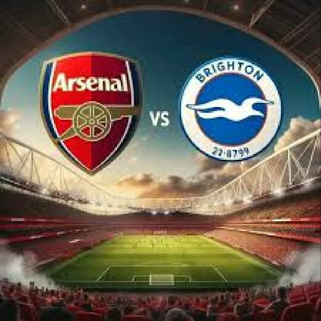 Post by Emu 19: ማን ያሸንፋል? @abelt5911 @hmulugeta599 @abelsisay127 #buzzer #viral #fyp #sports #Daily #buzzer_fan_official #football...