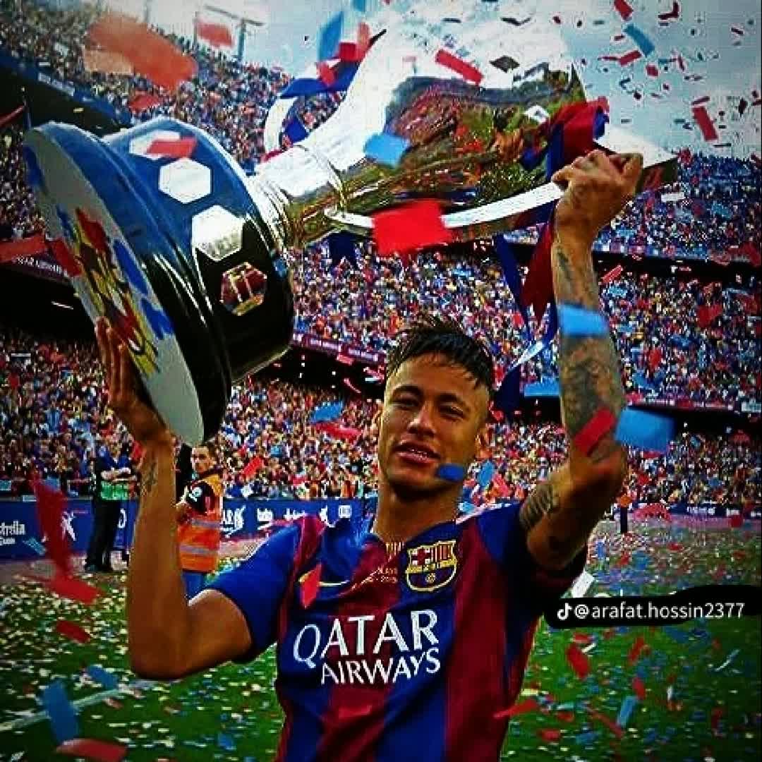 Post by Emu 19: Best player @abelt5911 #buzzer #viral #fyp #sports #Daily #buzzer_fan_official #football #soccer #Game #trending...