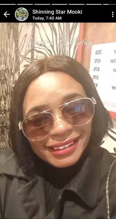 kjeanette546