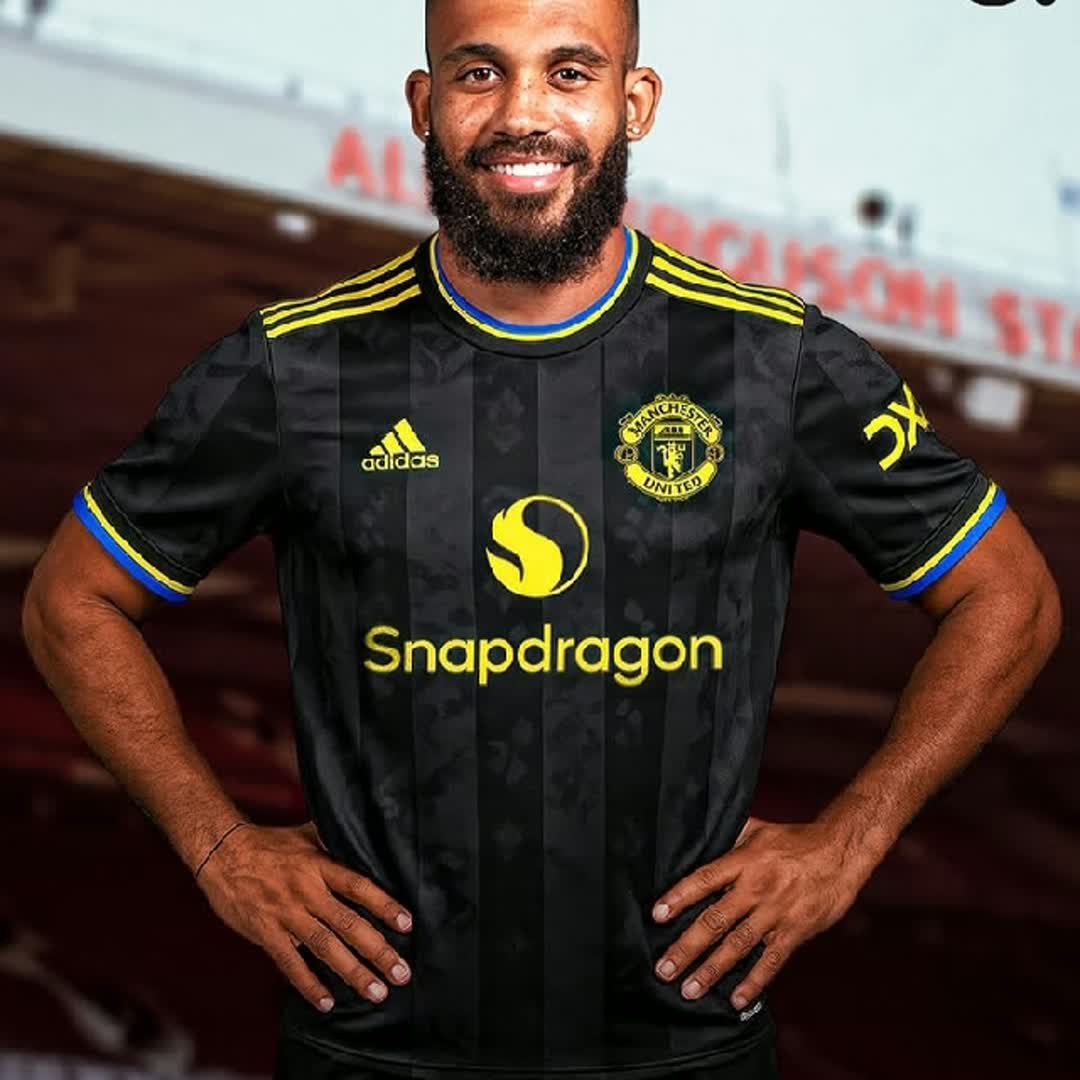 Post by Falmata Diriba: @voykafila1 @football_shorts_edit @povack @samualbeyene @melelo @alex23 @abreham419 @buzzer_cj @buzzerrrrr @mrwolf...