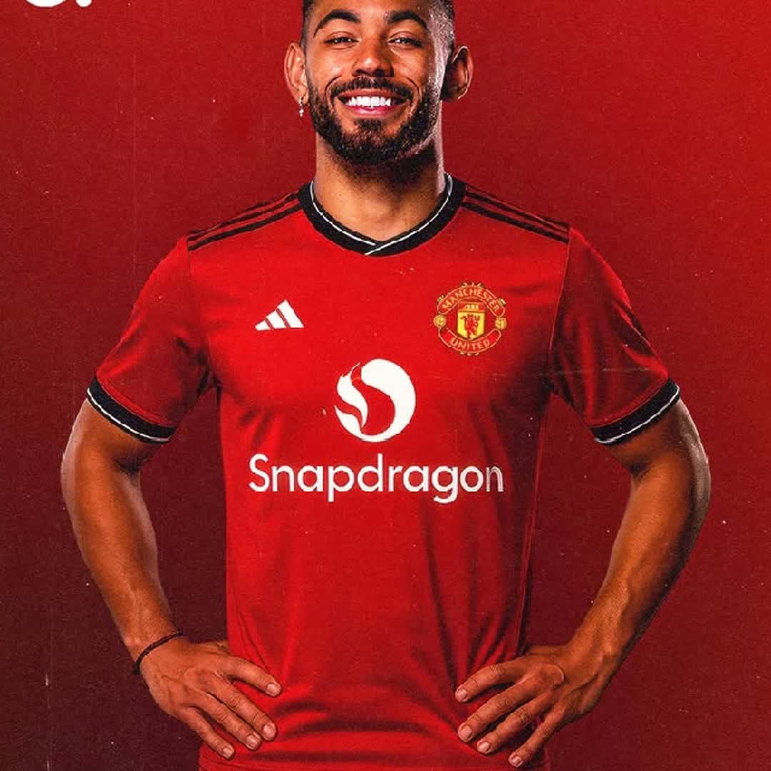 Post by Falmata Diriba: @voykafila1 @povack @samualbeyene @melelo @ermipapa72 @alex23 @abreham419 @buzzer_cj @buzzerrrrr @manchester.united...