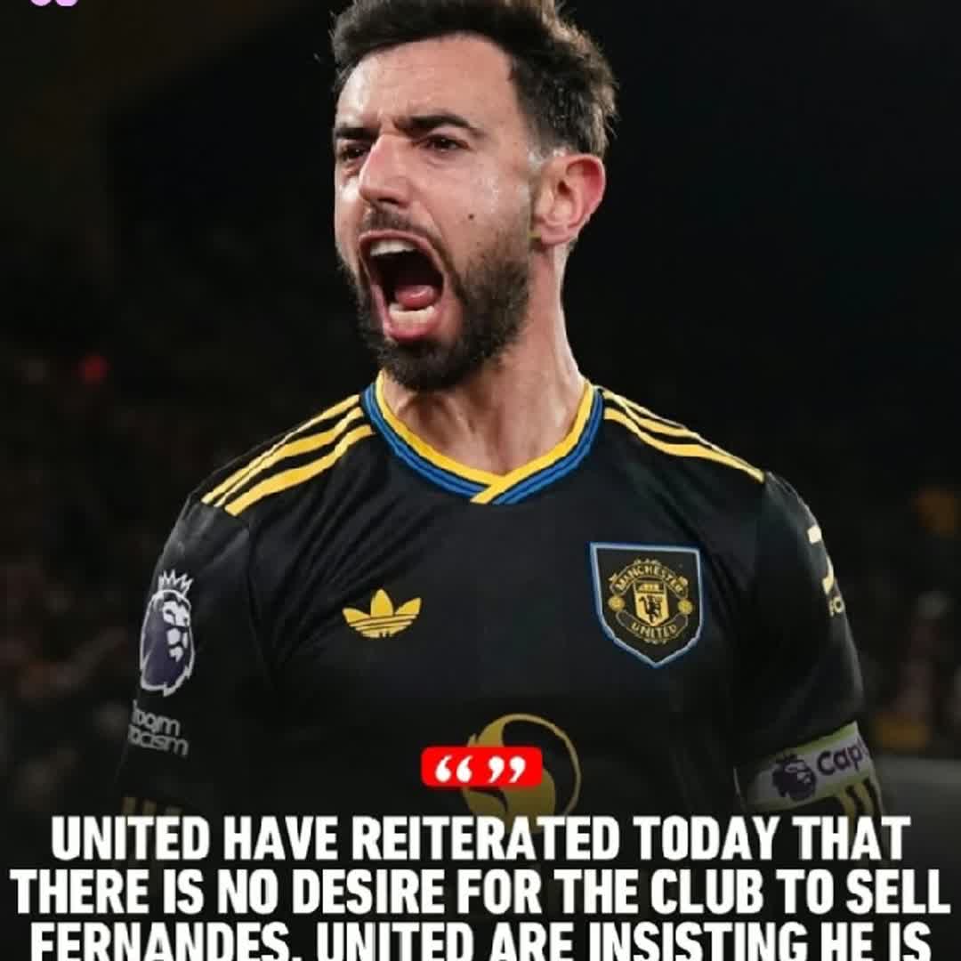 Post by Falmata Diriba: @mandefrokassahun252 @clutchmoments.official @abebadesalegn @voykafila1 @football_shorts_edit @povack @samualbeyene...