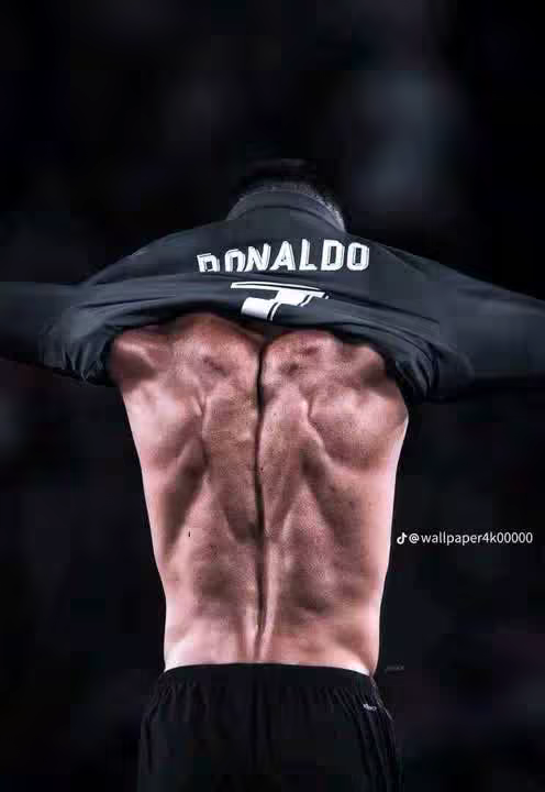 falmadear