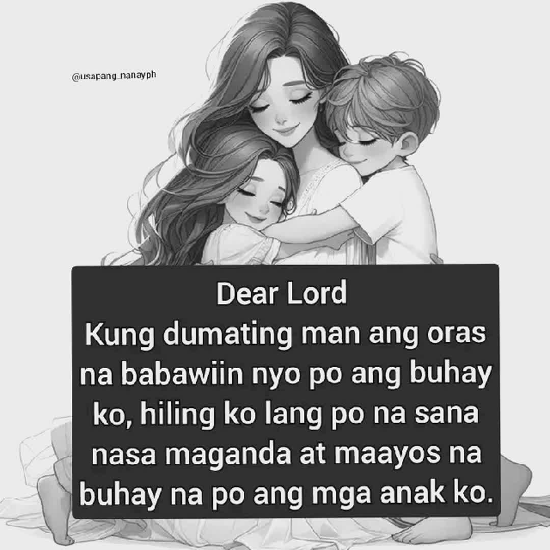 Post by Marisol Belgar: Amen 🙏🙏🙏♥️ #buzzer #Daily #fyp #sports #viral #buzzer_fan_official #football #soccer #Game #basketball #rasel6614...