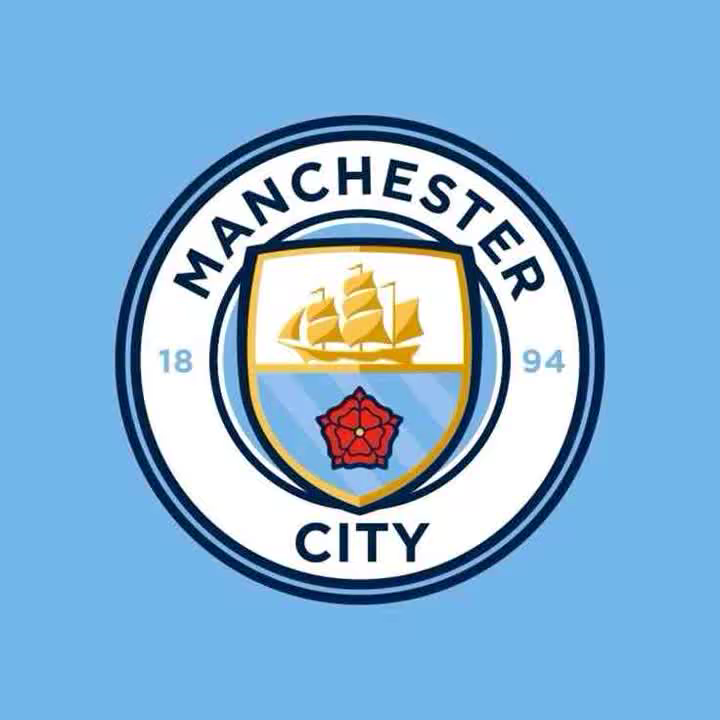 manchesterland