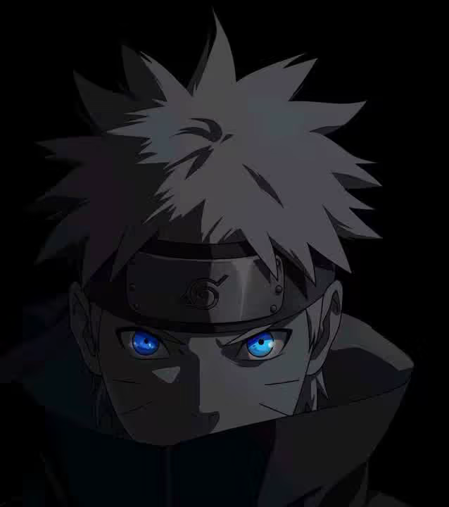naruto.s