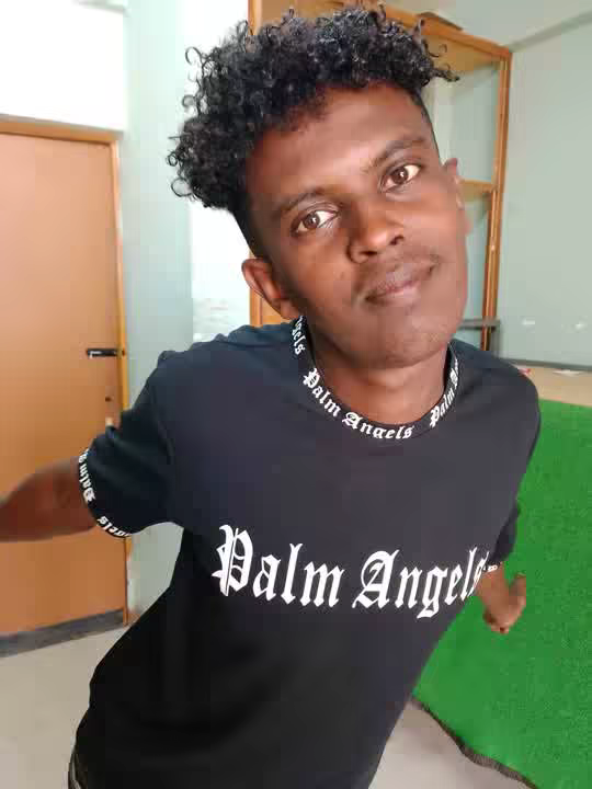 medhanyemeresa