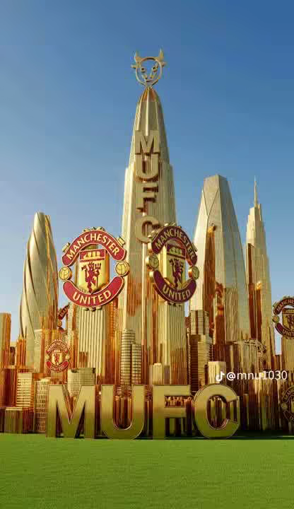aliesahk9