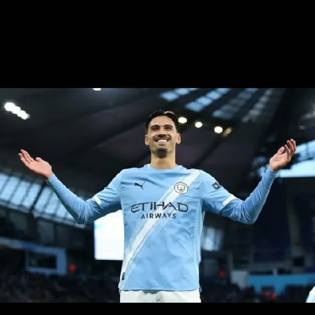 Post by D D