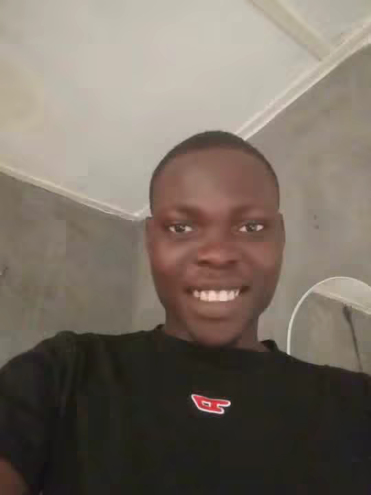 mrcity321