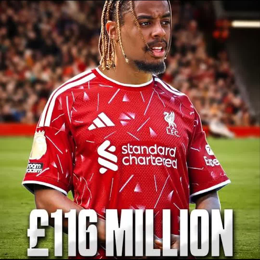Post by Ahsan Jabbar: From PSG to Liverpool #buzzer #viral #fyp #sports #Daily #football #buzzer_fan_official #soccer #trending #Game...