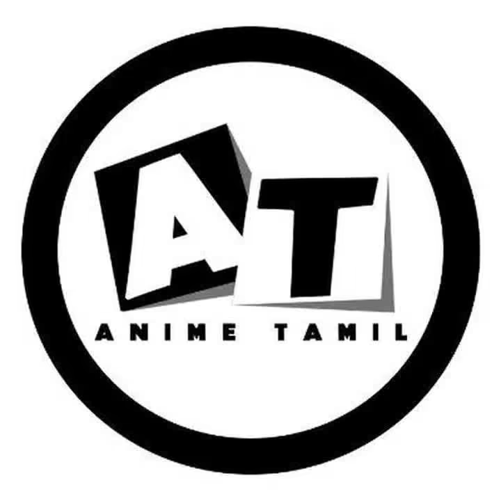 karthikkraja