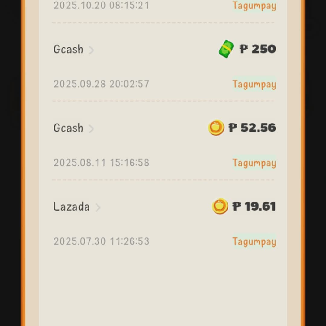 Post by Jean Ivy: Naka withdraw din https://refer.fruitboom2.com/?code=10387771