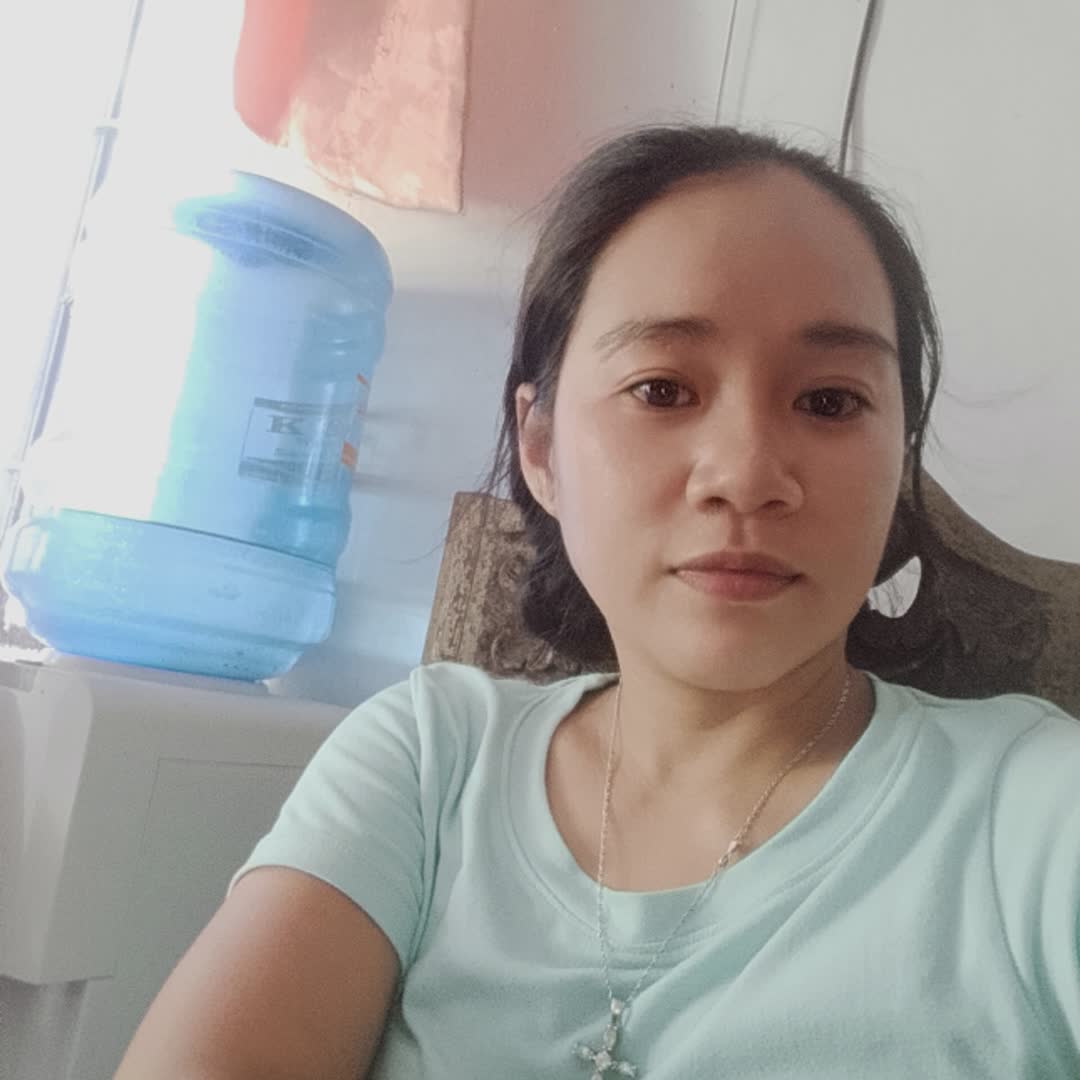 Post by Jean Ivy: Hello #Daily #fyp
