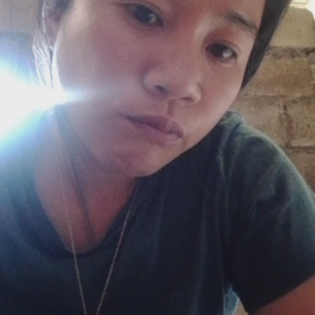 Post by Jean Ivy: 🫨🫨😵‍💫 #Daily #buzzer #fyp #viral