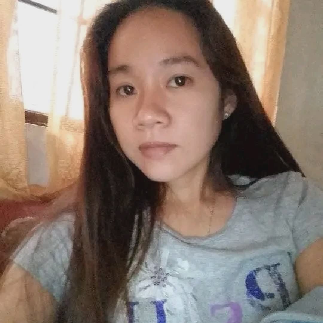 Post by Jean Ivy: 🫰🩷🤍 #Daily #fyp #viral