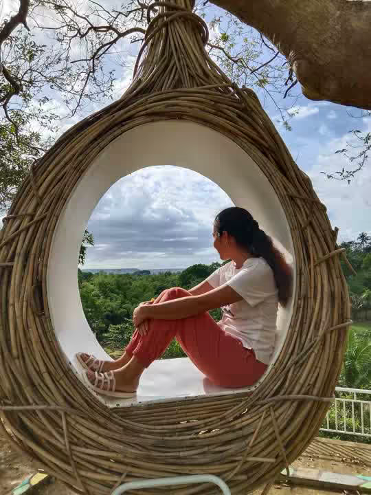 ivyjeandugang03