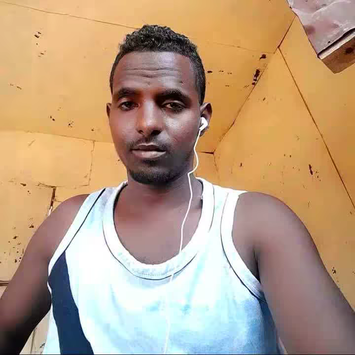 yusufashab2
