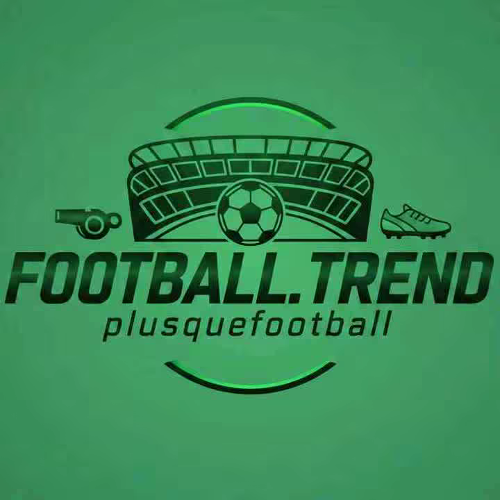 footballtrend