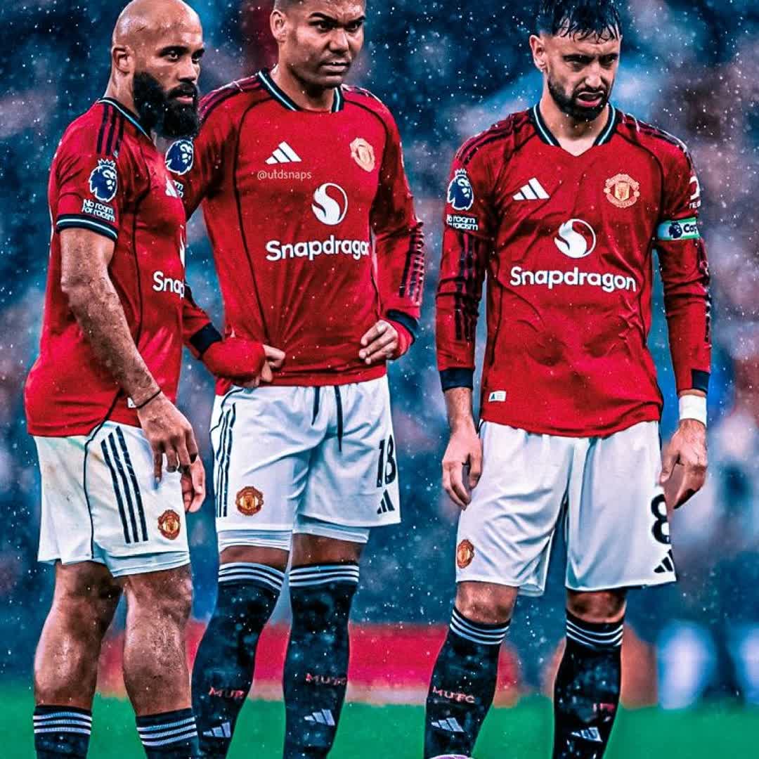 Post by kazakhastan berwick: Red Devils Legacy⚽ 🔥 @zed_1921 @soloet @jonkebede73 @kirubel24 @hhanyumekonen @12349 @melke12 @yamirot674 @nafimeng...