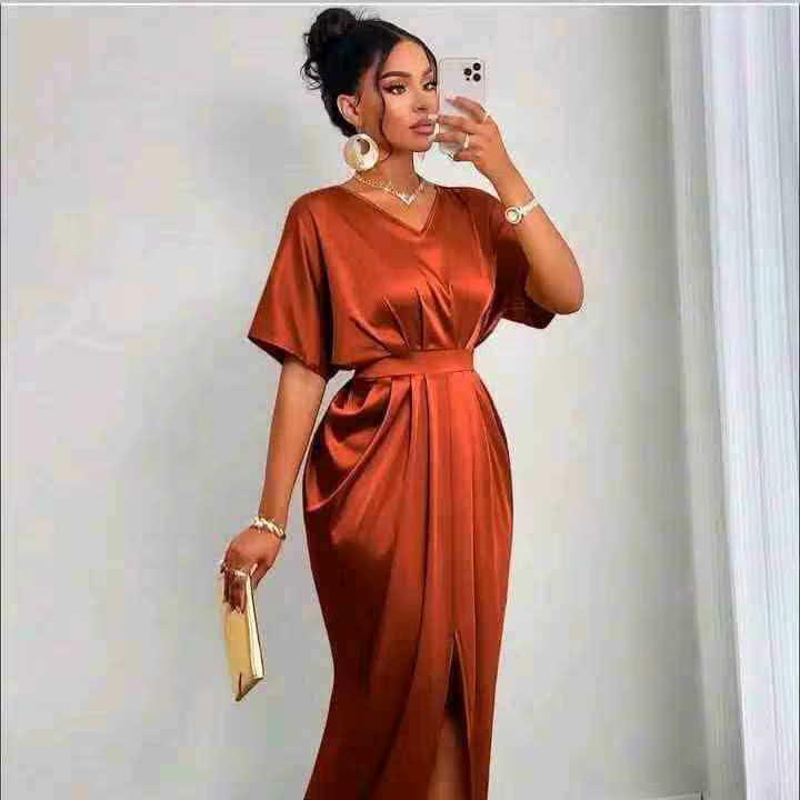 sweetmazi95