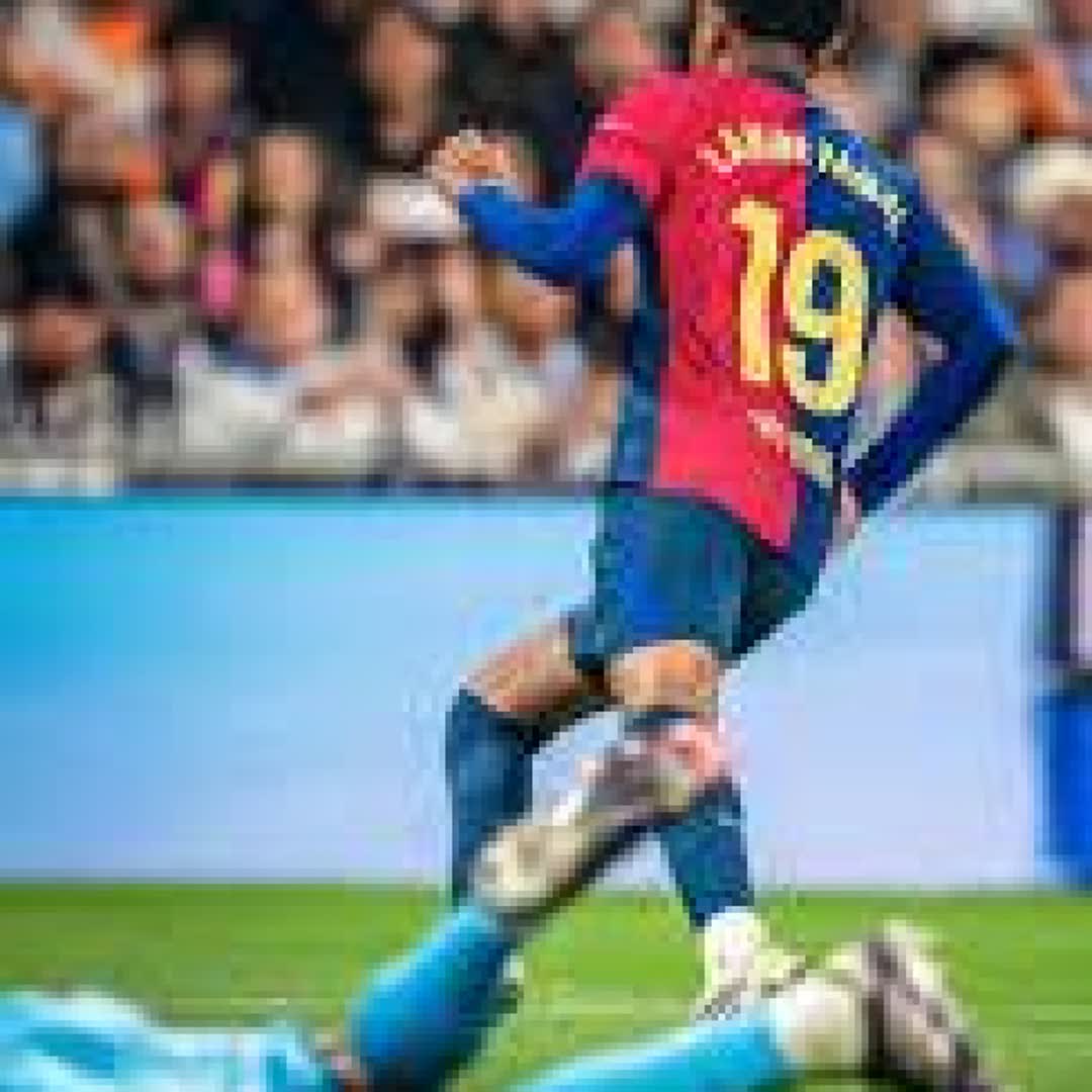 Post by Behailu Beyene: #buzzer #viral #fyp #sports #Daily #buzzer_fan_official #football #soccer #Game #trending