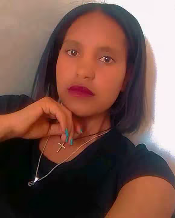 shewamamo75