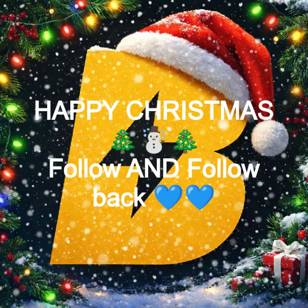 Post by Make Money Online Ethio: HAPPY CHRISTMAS 🎄☃️🎄 Follow AND Follow back 💙💙 #buzzer #viral #fyp #Daily #buzzer_fan_official #soccer...