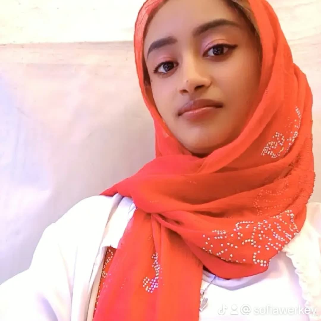Post by sofi sofi: alhamdolilah #buzzer #viral #fyp #Daily