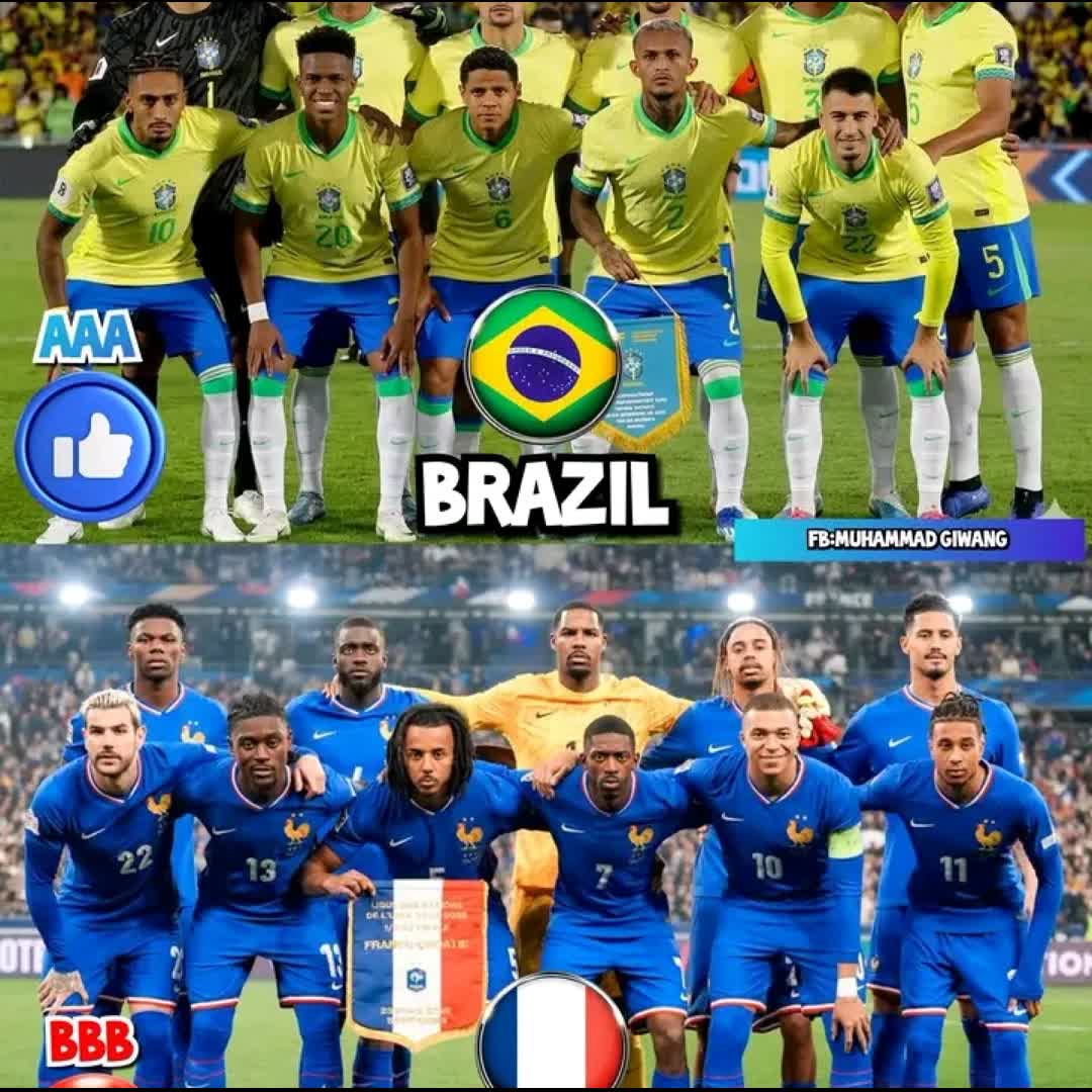 Post by hasen sheifa: INTERNATIONAL BREAK FIFA WORLD CUP 2026 FOOTBALL FRIENDLY MATCH @ouss3q @seya751 @ebrahimneguse6 @dauphincoiffeur...