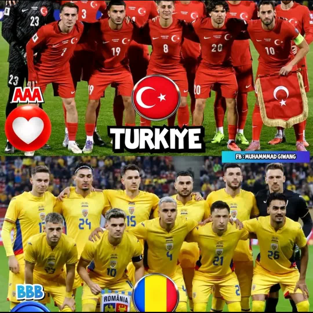 Post by hasen sheifa: iNTERNATIONAL BREAK FIFA WORLD CUP 2026 FOOTBALL FRIENDLY MATCH @alexstaye6 @semirtirazu @zakho1987 @abumahi720...